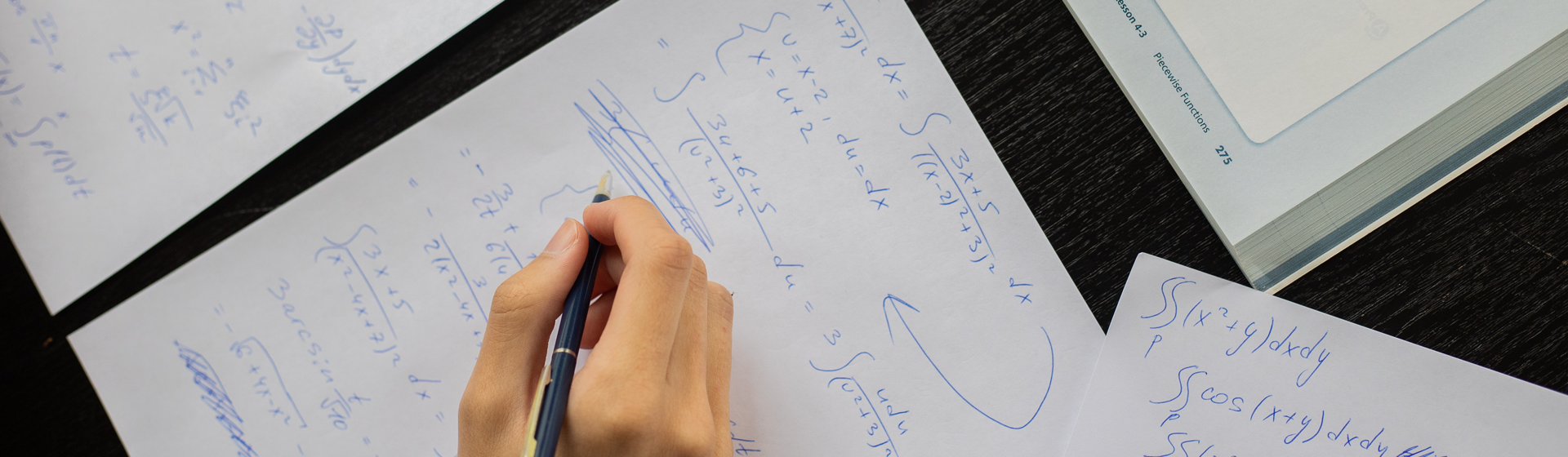 Metodologia do Ensino de Matemática - Anos finais do Ensino Fundamental e Ensino Médio