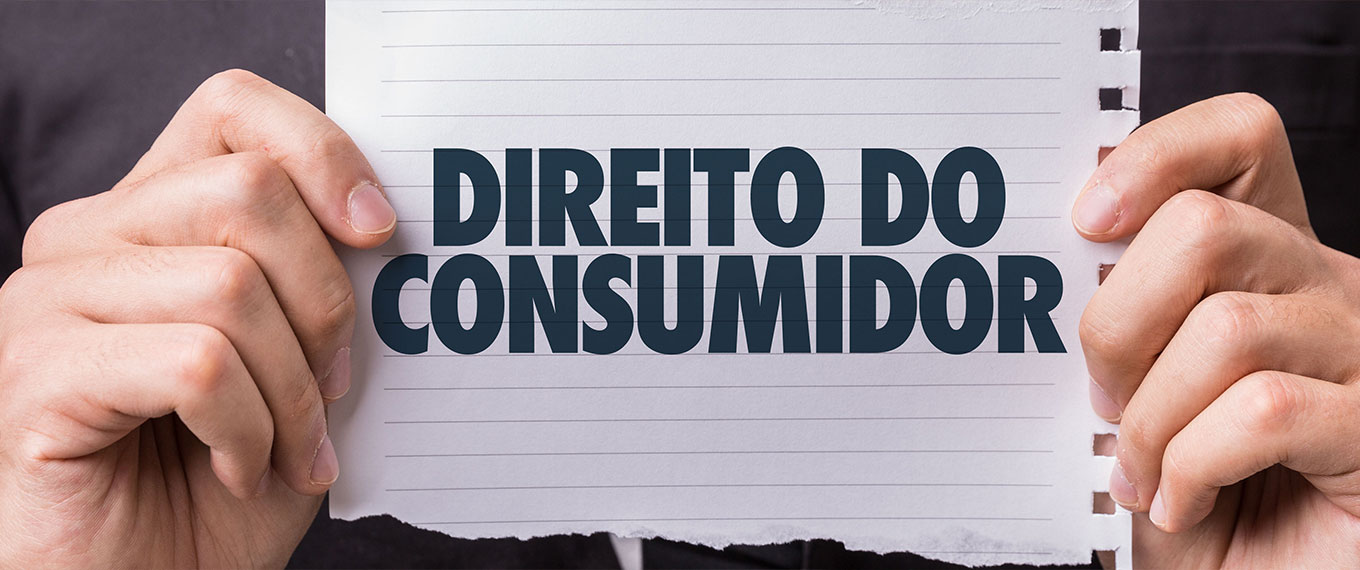 Direito do consumidor na prática