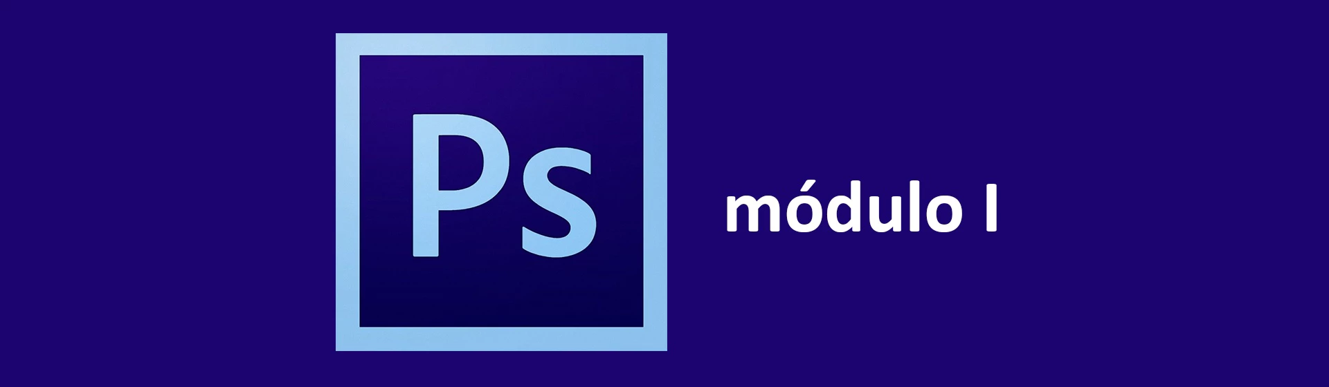 Photoshop CC