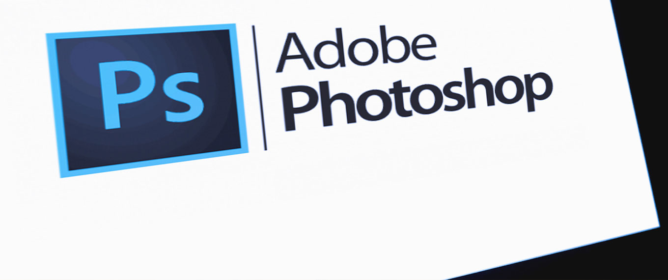 Photoshop CS6 - Módulo I