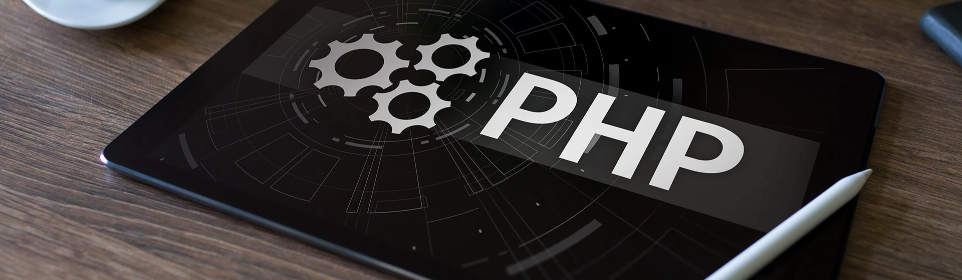 PHP