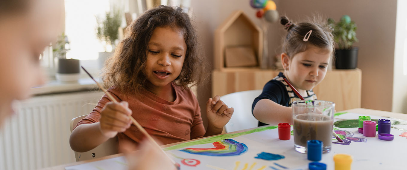 Educação, corpo e arte